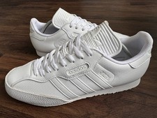 ADIDAS Samba Super Men’s