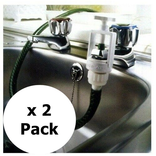 Foxheath kitchen sink mixer - foxheath,