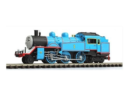 Gauge railway hobidasu - n,