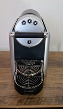 Nespresso Professional Zenius