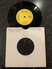 Charlie Rich The Most