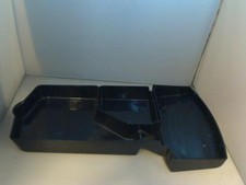 Drip tray drip tray drip tray