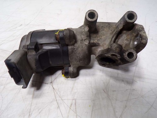 Egr valve 4r8q9d475 - valve, /