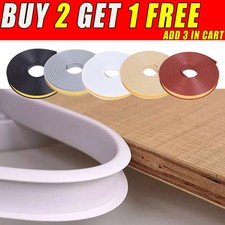 5M 15mm Self-Adhesive Edge