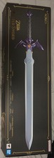 BANDAI PROPLICA Master Sword