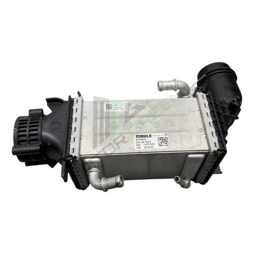 Touran mk2 2018 - vw,