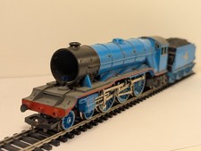 Hornby OO Gauge Gordon Thomas