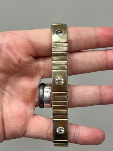 Vintage magor magnetic - magor,