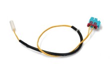 SAMSUNG RSH1DBMH, RSH1DLBG