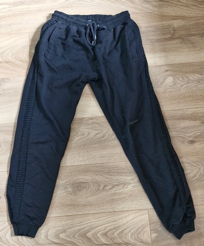 Men bolongaro trevor - men's,