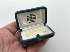 Vintage boodle dunthorne - boodle,