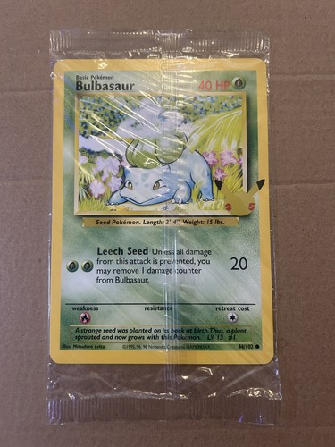 Pokemon first partners kanto - partners,