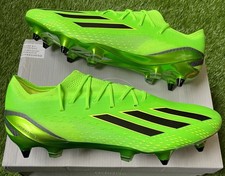 Adidas X Speedportal.1 SG