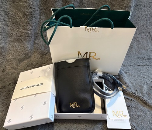 Marina rinaldi phone - phone, case