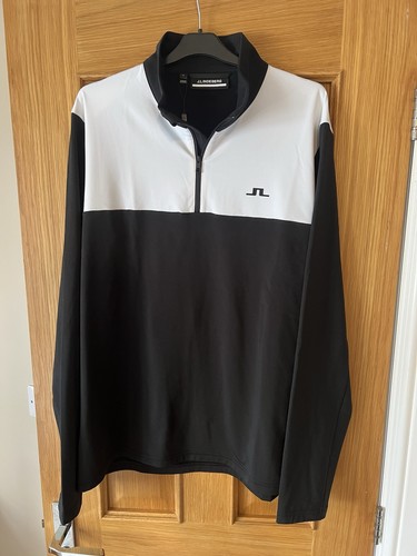 Lindeberg arlon mid layer - arlon,