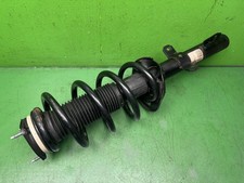 FORD TRANSIT L/R Front Strut shock absorber Mk8 2.2 RWD 14-19 BK31-18045-ND