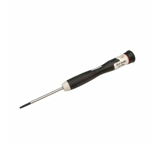 50mm flat blade - 50mm,