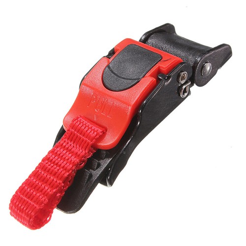 Motor bike helmet - motor, chin