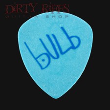 Dunlop Misha Mansoor Custom Flow 0.65mm Guitar Picks Plectrums 1 6 12 24 36