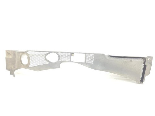 8k1819447 2154405 molding - 8k1819447,