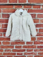 MOTHERCARE COAT AGE 2-3 YEARS