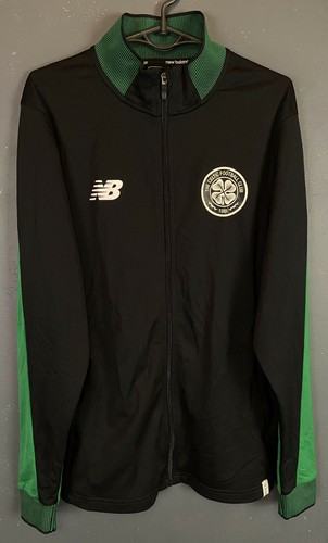 Men celtic hoops - hoops, 2017/2018