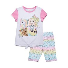 JoJo Siwa Jojo Siwa Unicorn