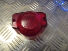 HONDA REAR LIGHT 33701-268-600