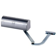 FAAC 390 24v 104573 Swing Gate
