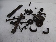 KAWASAKI  SPECTRE 750  BOLTS