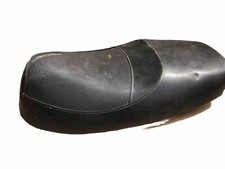 Kenos Scooter seat Dual Seat Including Various Chinese  scooters