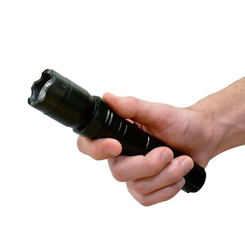 Stun gun diablo with - stun,