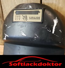 Ferrari F-360 Restoration Soft