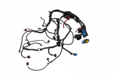 Genuine Renault Clio Mk4