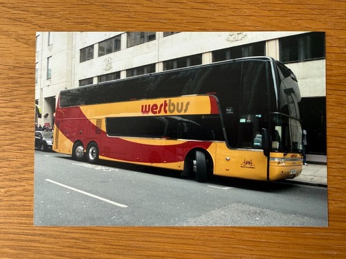 Westbus coach services - westbus,
