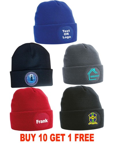 Custom printed personalised - printed,