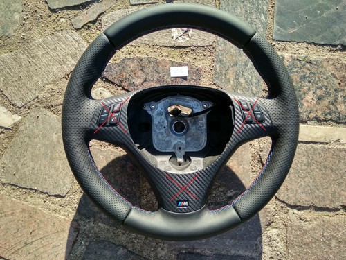 Bmw tech sport - sport, 1/3/x
