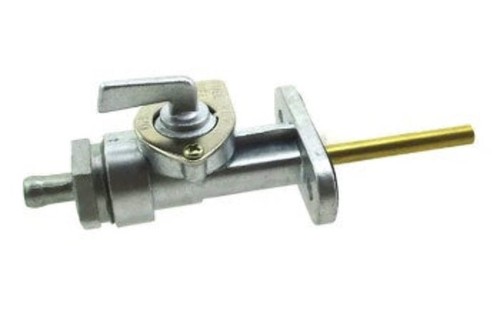 Dirt racing fuel tap - dirt,