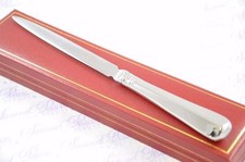 BRAND NEW SHEFFIELD STEEL