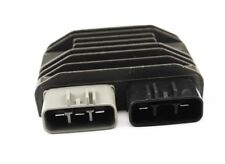 Voltage Regulator for YAMAHA