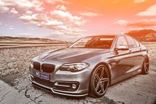 BMW 520D F10 320d 120d N47D20C