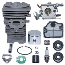 40mm Cylinder Piston