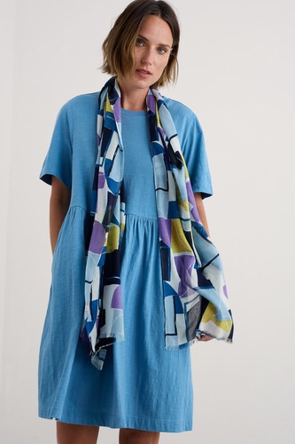 Seasalt women hellandbridge - seasalt, women's