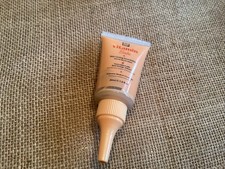 The Beauty Crop Vitamins Babe