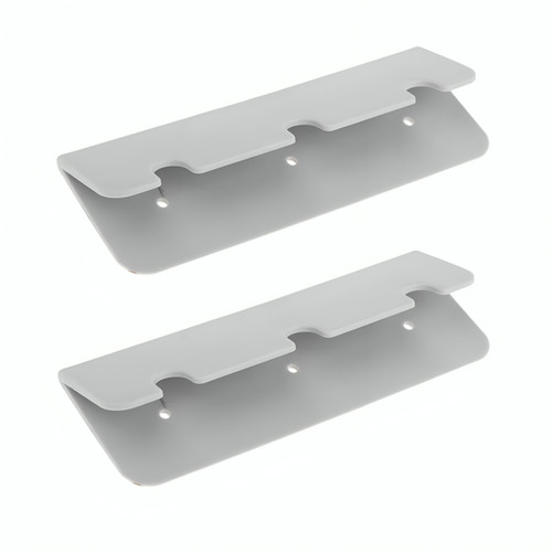 2pcs durable boat - 2pcs, hook