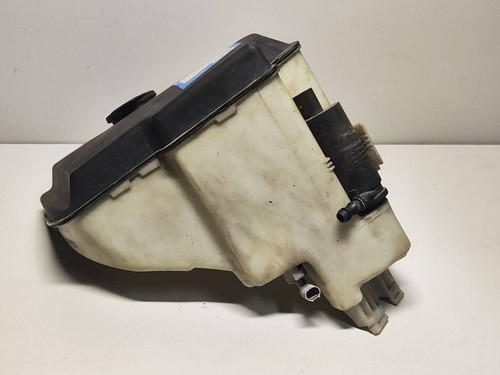 Bmw e46 2004 windscreen - bmw, 3