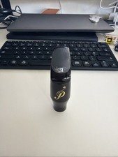 P Mauriat alto Sax Mouthpiece