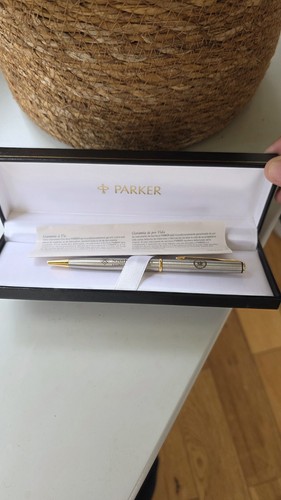 Parker sonnet vintage - sonnet,
