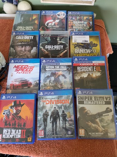 Ps4 pro 1tb - 1tb, 2
