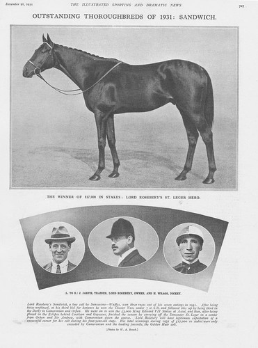 Horse racing lord - racing,